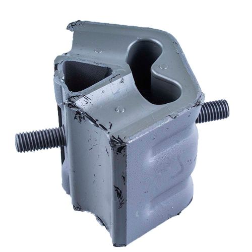 Coxim Motor Vw Saveiro 1982 a 2008 - 113421 - V1105