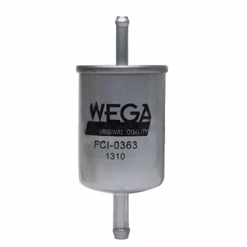 Filtro Combustível Gm Blazer 1995 a 1996 - 130931 - FCI0363