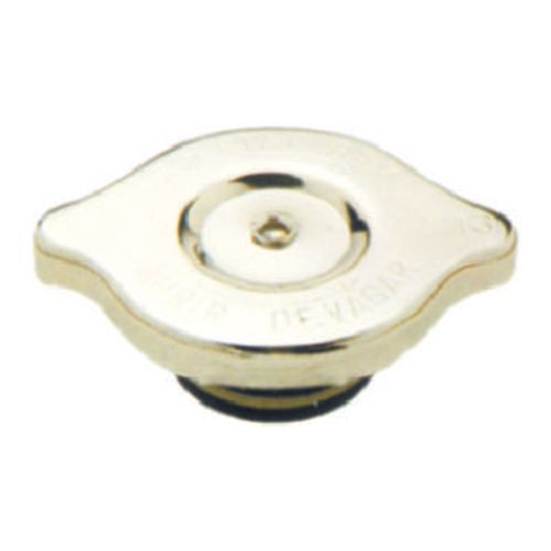 Tampa Radiador Gm Opala 1969 a 1984 - 111704 - 24013