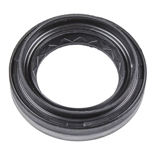 Retentor Semi Eixo Gm Corsa 1995 a 2002 - 172465 - R240960N