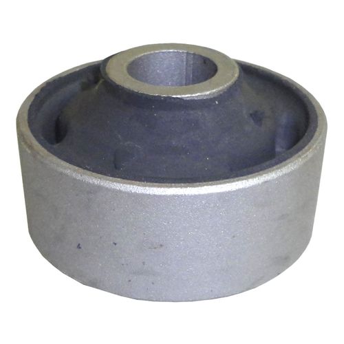 Bucha Bandeja Vw Polo 1997 a 2001 - 129598 - MB365