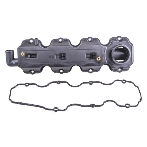 Tampa Válvulas Fiat Stilo 2001 a 2010 - 202579 - 087198