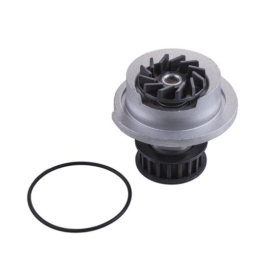 Bomba Água Gm Corsa 1996 a 2002 - 130674 - 252002