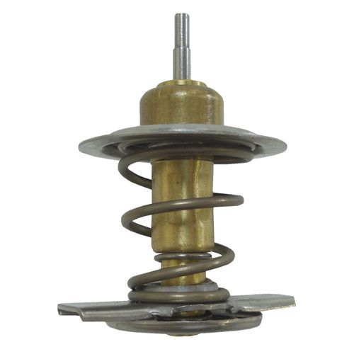 Válvula Termostática Gm Astra 2004 a 2011 - 158242 - VT21187
