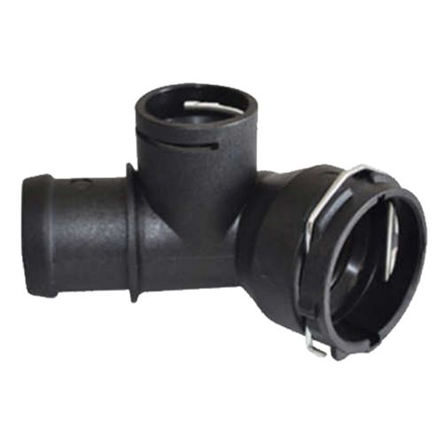 Flange D Água Vw Passat 2006 a 2012 - 511006 - VC171Q
