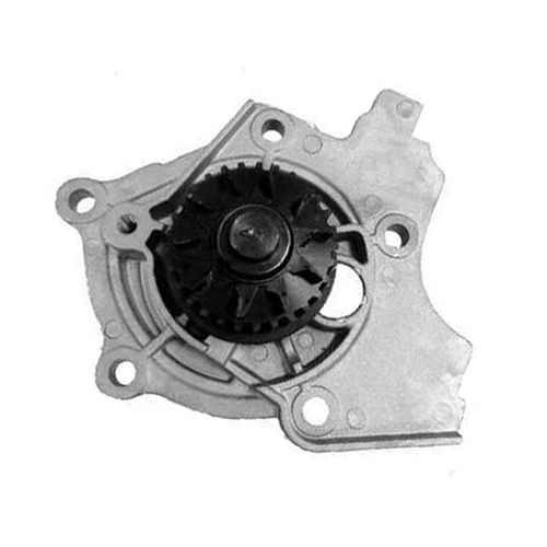 Bomba Água Audi A5 2007 a 2018 - 506663 - 452512