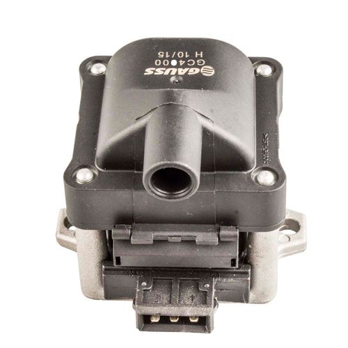 Bobina Ignição Vw Golf 1993 a 1998 - 136889 - GC4000