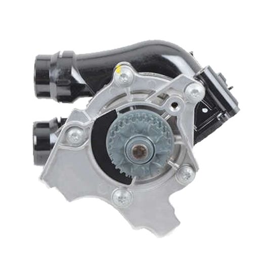 Bomba Água Audi A5 2009 a 2019 - 510110 - 452560