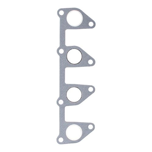 Junta Coletor Escapamento Gm Monza 1982 a 1996 - 8316 - 20137JE