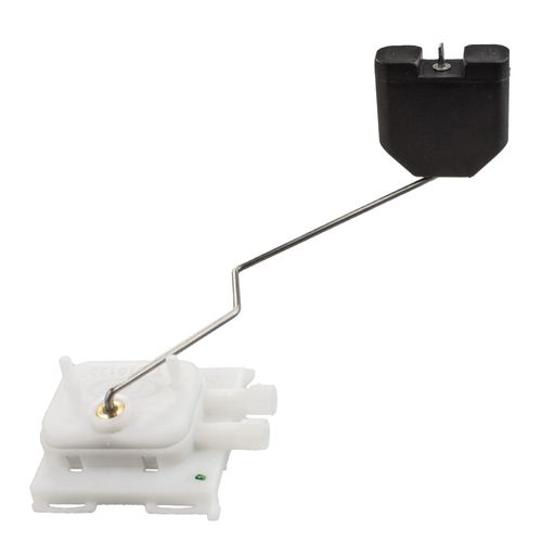 Bóia Tanque Sensor Nível Fiat Palio 2006 a 2010 - 179048 - T010130