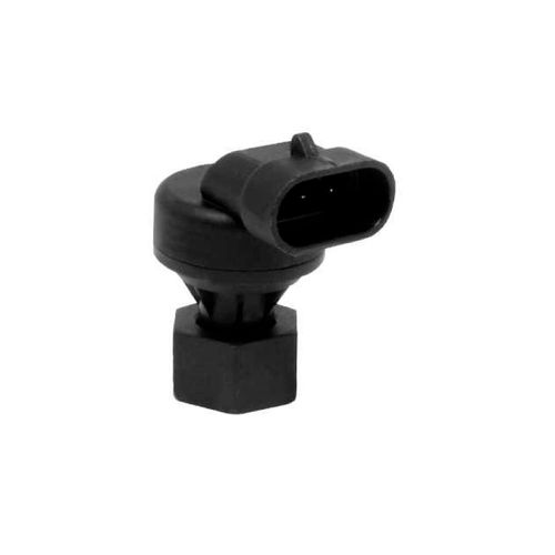 Sensor Velocidade Fiat Bravo 2011 a 2014 - 516310 - 2504