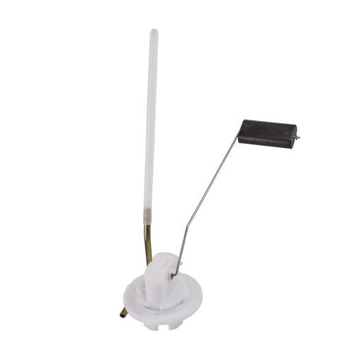 Bóia Tanque Sensor Nível Vw Gol 1985 a 1996 - 201648 - T090005