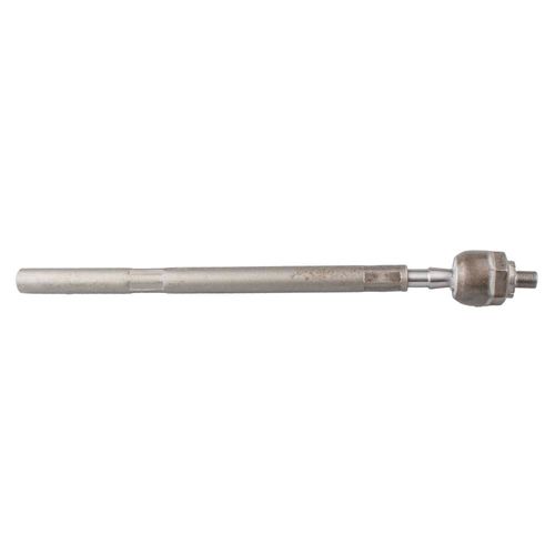 Terminal Axial Citroen Berlingo 1998 a 2007 - 172425 - OK28119/ATA4003