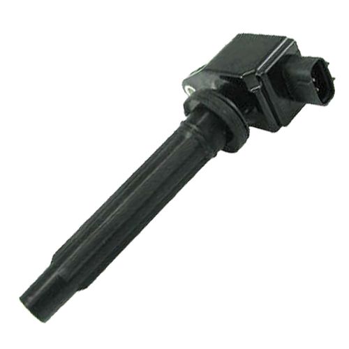 Bobina Ignição Suzuki Vitara 2009 a 2016 - 510741 - GC4562