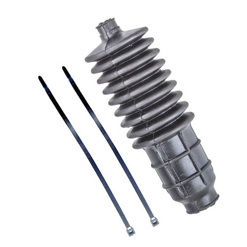 Kit Coifa Caixa Direção Fiat Panorama 1976 a 1986 - 156073 - 132701