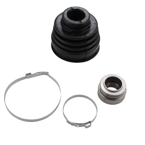 Kit Coifa Homocinética Fiat Palio 1997 a 2015 - 125370 - 2510M