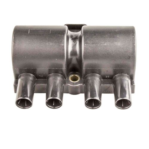 Bobina Ignição Gm Montana 2002 a 2013 - 187775 - GC4483