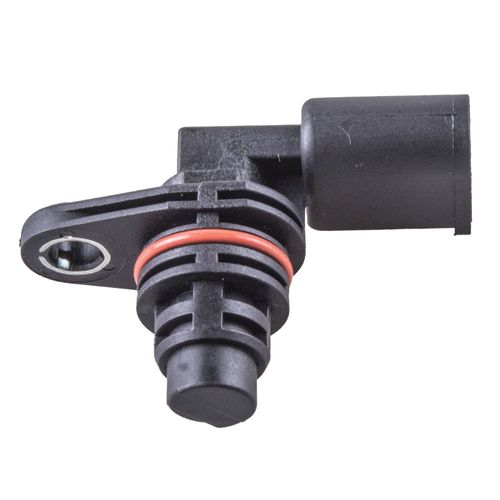 Sensor Fase Vw Gol 2010 a 2012 - 517703 - 7057