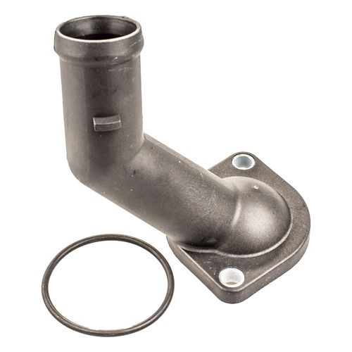 Flange Termostato Vw Bora 2000 a 2008 - 175066 - VC142A
