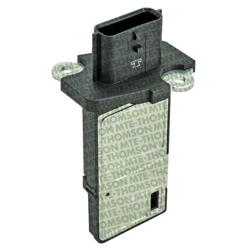 Medidor Fluxo Ar Nissan March 2011 a 2013 - 800010 - 71071