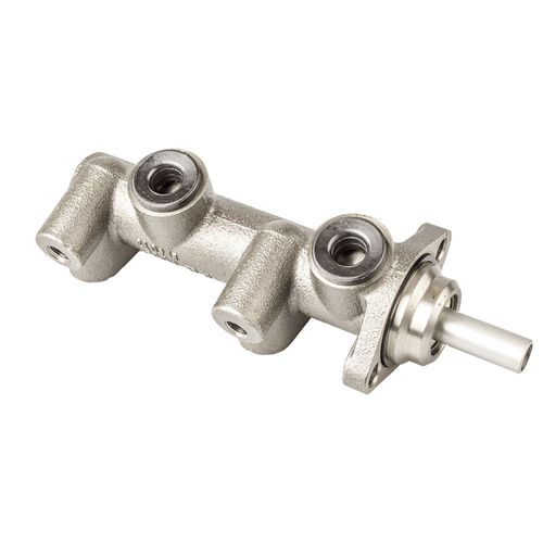 Cilindro Mestre Freio Gm Caravan 1981 a 1992 - 134259 - C2010