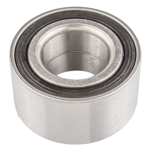 Rolamento Roda Gm Agile 2009 a 2014 - 201124 - IR18622