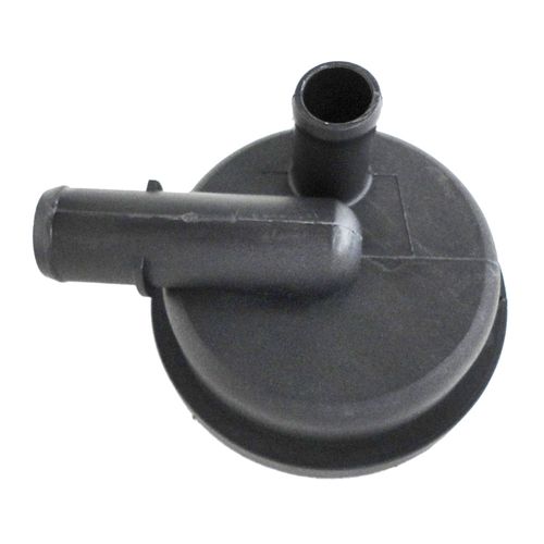 Anti-Chama Vw Voyage 1991 a 1995 - 107207 - 087073