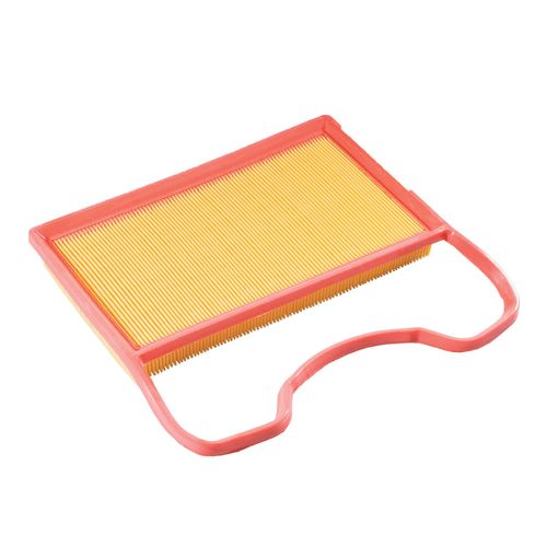 Filtro Ar Vw Fox 2014 a 2017 - 190467 - FAP3288