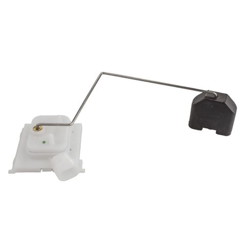 Bóia Tanque Sensor Nível Gm Meriva 2004 a 2009 - 179008 - T010097