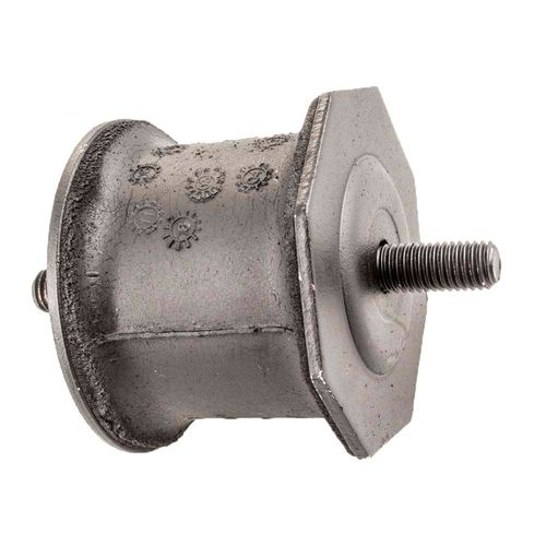 Coxim Motor Gm Chevette 1973 a 1993 - 113182 - G1102
