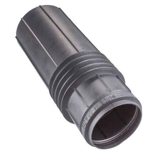 Kit Amortecedor Fiat Siena 1998 a 2015 - 169550 - 15094