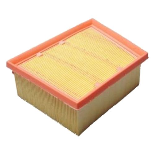 Filtro Ar Ford Ecosport 2017 a 2019 - 511247 - FAP7019