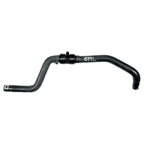 Mangueira Aquecedor Renault Sandero 2007 a 2009 - 189159 - 117471