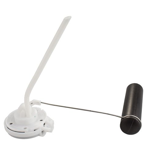 Bóia Tanque Sensor Nível Vw Fusca 1977 a 1996 - 178953 - T090002