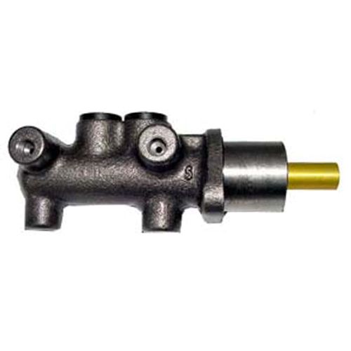 Cilindro Mestre Freio Ford Escort 1993 a 2003 - 116044 - C2051