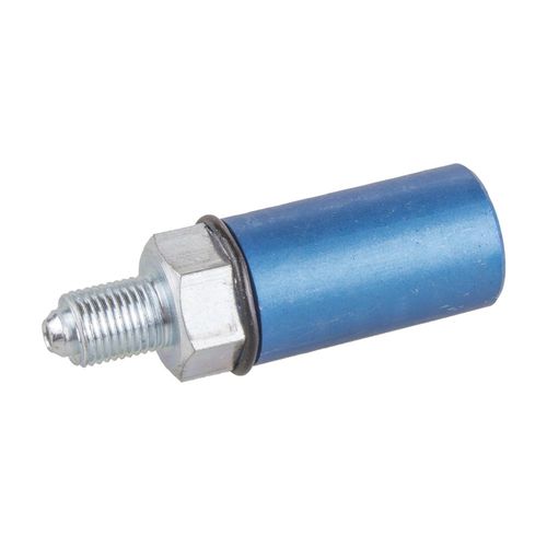 Válvula Equalizadora Fiat Palio 2004 a 2012 - 203831 - 616