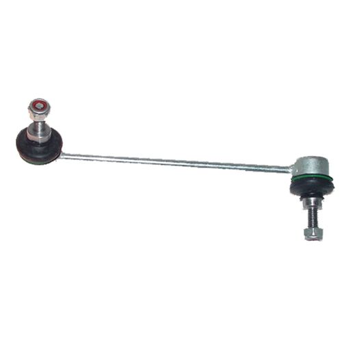 Bieleta Estabilizador Fiat Idea 2006 a 2015 - 134148 - SH3125