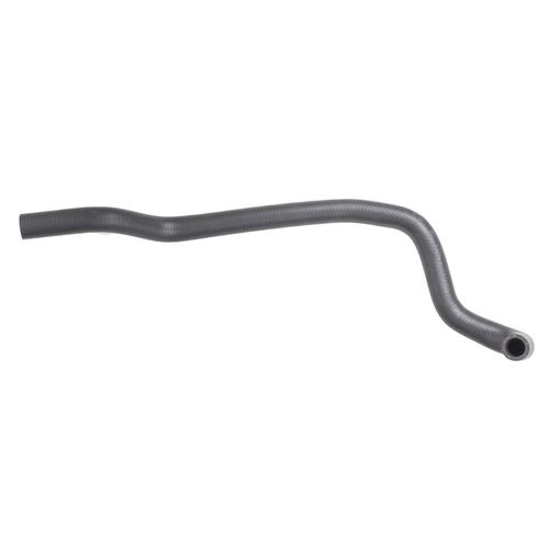 Mangueira Aquecedor Renault Sandero 2007 a 2009 - 189155 - 6784