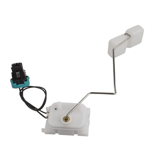 Bóia Tanque Sensor Nível Peugeot 308 2012 a 2016 - 187770 - T010180