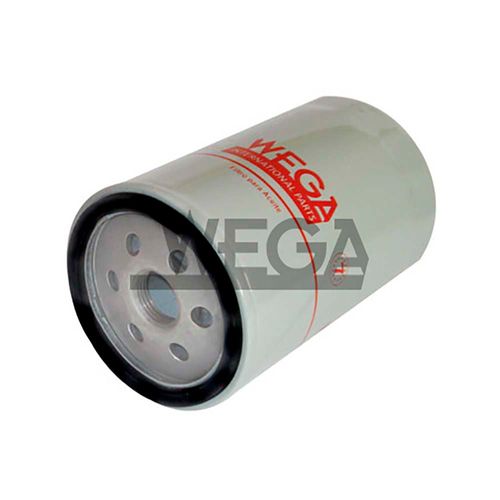 Filtro Óleo Vw Polo 1996 a 2001 - 161838 - WO370