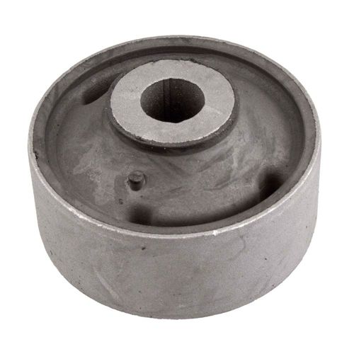Bucha Bandeja Vw Fox 2011 a 2019 - 513230 - MB365A