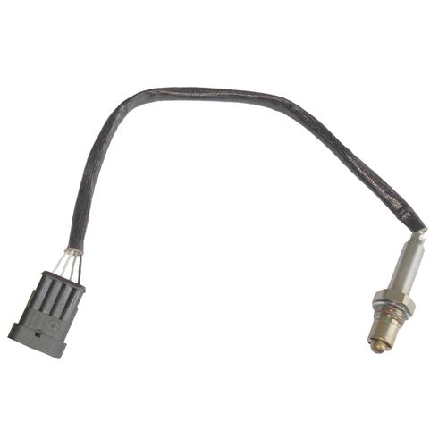 Sonda Lambda Fiat Siena 2013 a 2016 - 163090 - 883440043