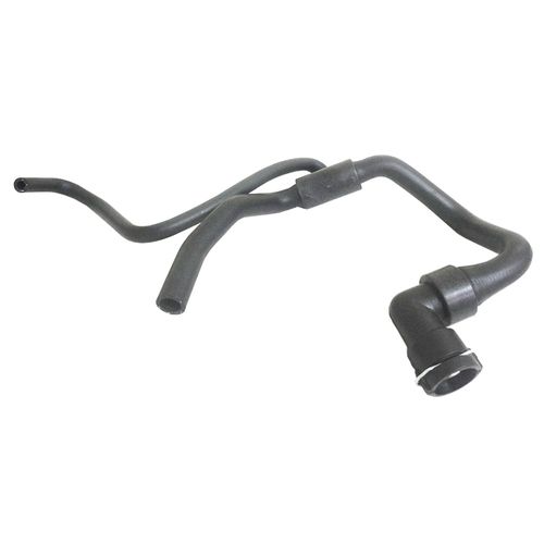 Mangueira Aquecedor Gm Meriva 2006 a 2012 - 186315 - 13238