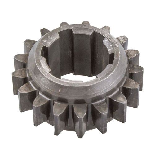 Engrenagem Câmbio Vw Brasilia 1974 a 1981 - 114720 - 3445