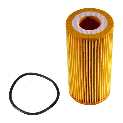 Filtro Óleo Vw Jetta 2011 a 2019 - 511400 - WOE624