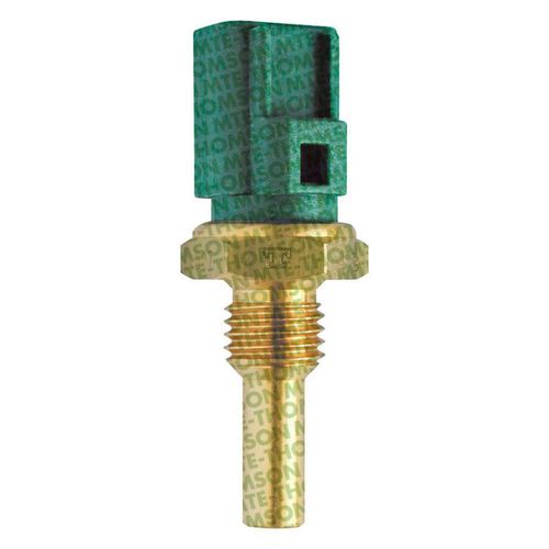 Sensor Temperatura Suzuki Sidekick 1989 a 1991 - 801347 - 4027