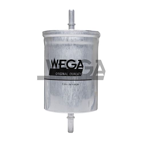 Filtro Combustível Vw Bora 1999 a 2011 - 7658 - FCI1288