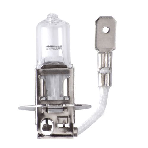 Lâmpada Farol Lâmpada H3 12v 55w 1968 a 2018 - 202447 - GL05H3