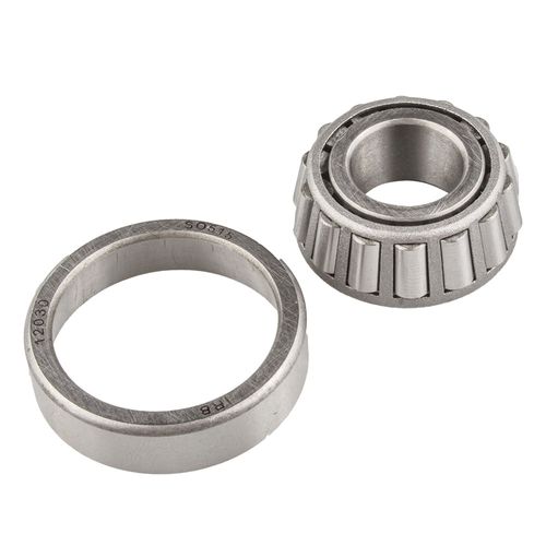 Rolamento Roda Lifan 320 2010 a 2012 - 201114 - IR12030
