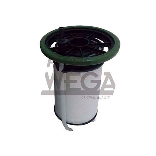 Filtro Combustível Fiat Toro 2016 a 2017 - 201043 - FCD0793
